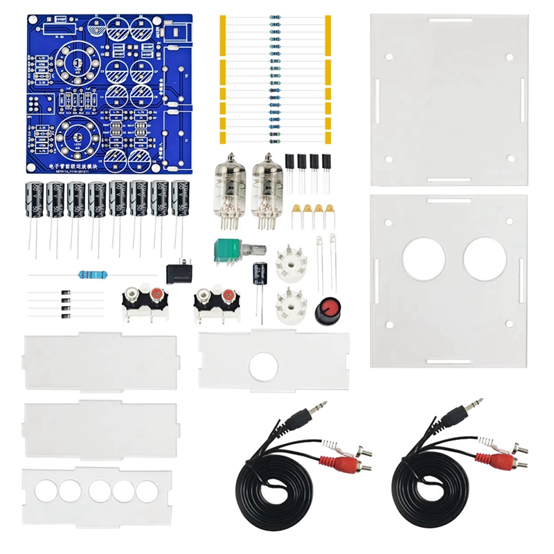 Diy Electronics Kits For Adults - A30R-DIY Electronic Kit For Adults Biliary