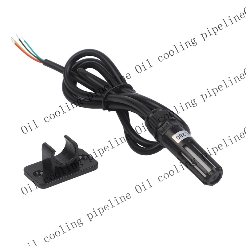 Bme280 Humidity Sensor - A+ For BME280 and For BMP280
