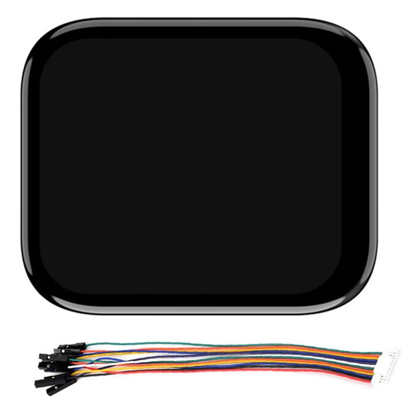 I2C Lcd Display - [LXYA68Z!] SPI And I2C Interface 1.83Inch