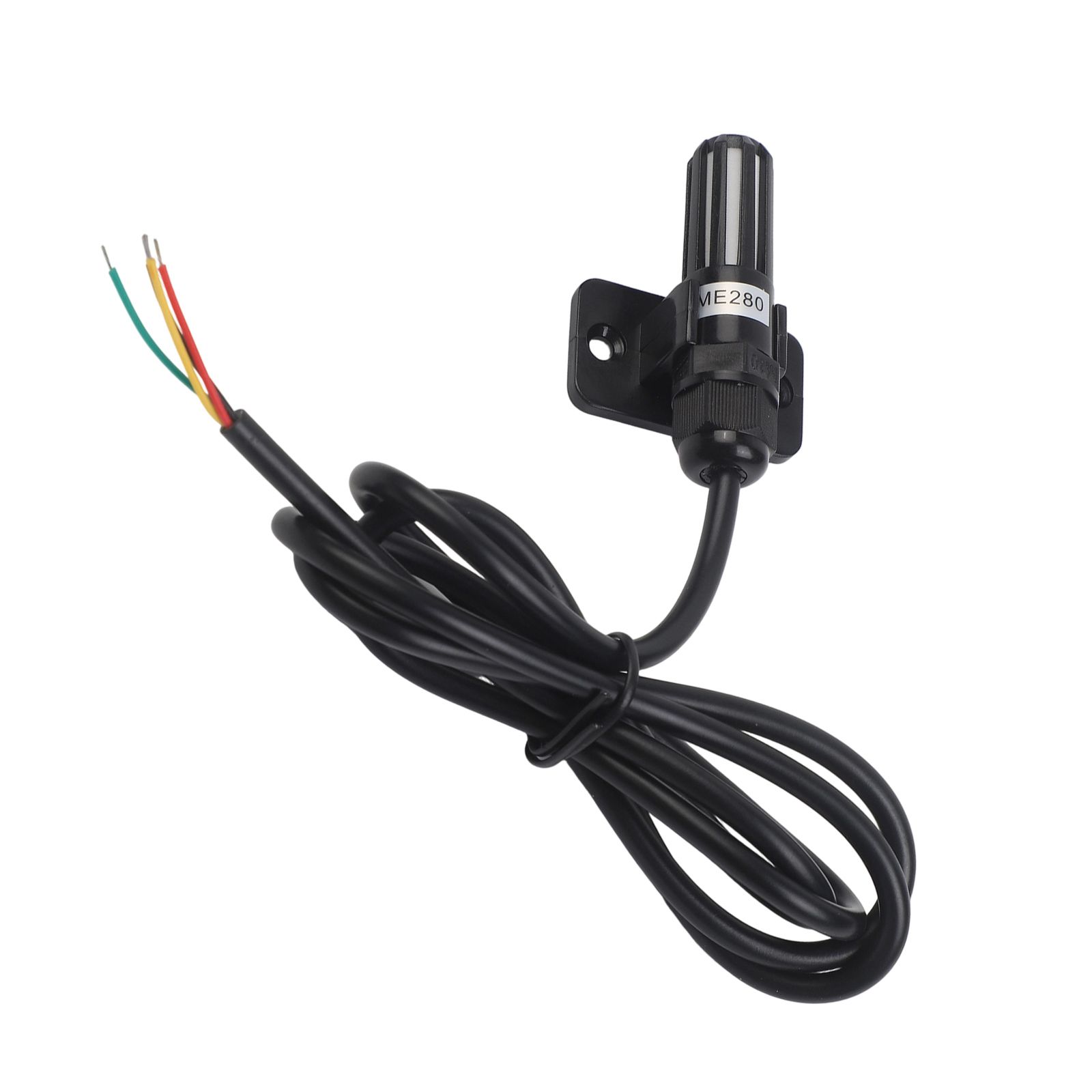 Bme280 Humidity Sensor - For BME280 For BMP280 Temperature Humidity