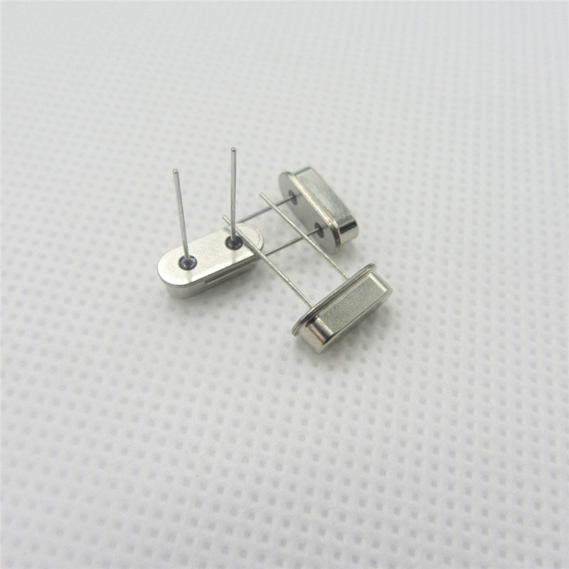 Best Diy Electronics Kits - Best Price DIY Electronic Kit 10pcs