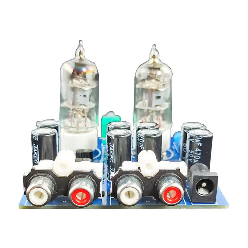 A30R-DIY Electronic Kit For Ad - Diy Electronics Kits For Adults recension och pris