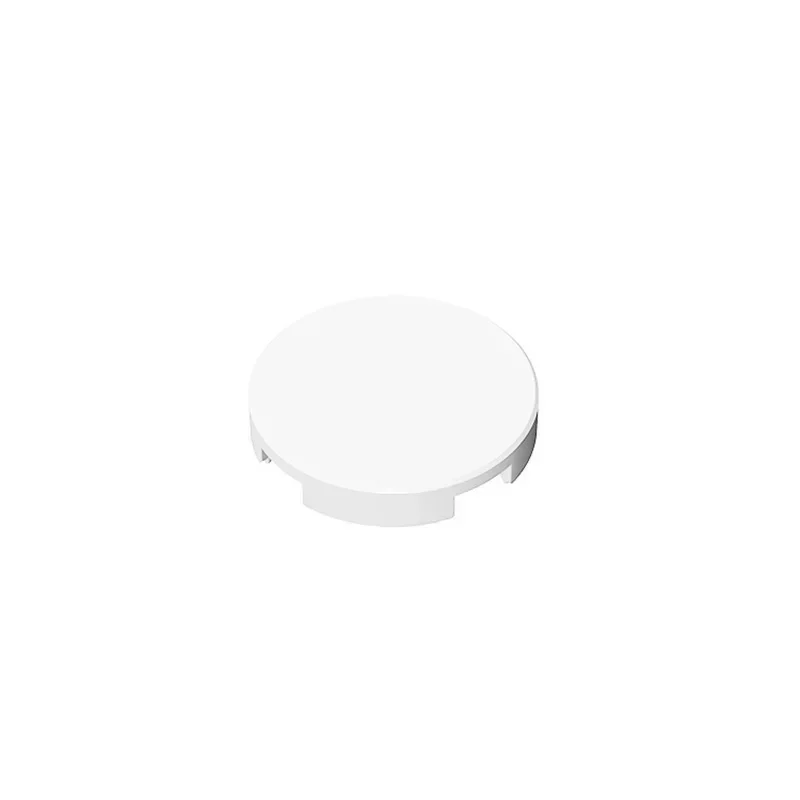150PCS High-Tech Assemble Part - Diy Electronics Gift Ideas recension och pris