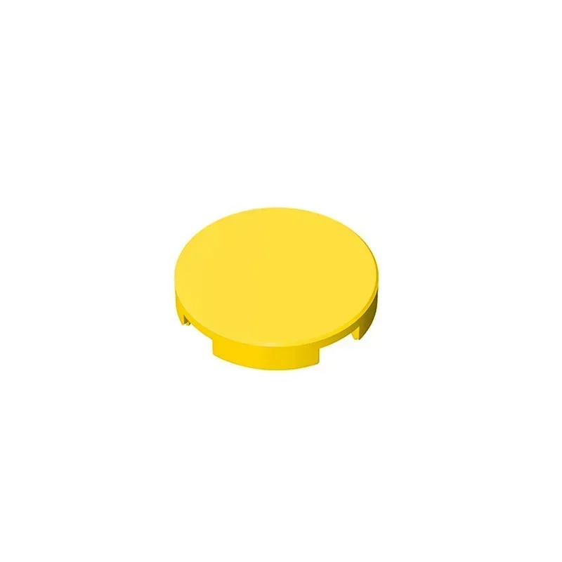 150PCS High-Tech Assemble Part - Diy Electronics Gift Ideas recension och pris