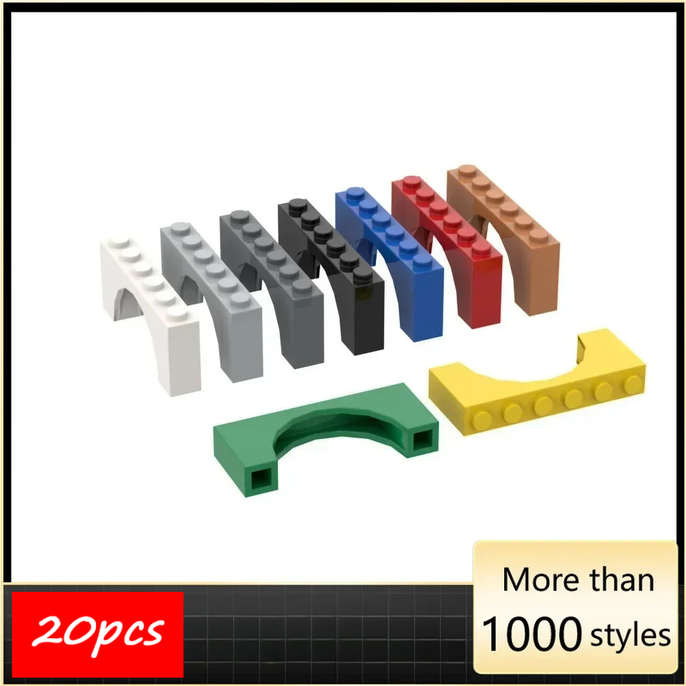 20PCS High-Tech Assemble Parti - Diy Electronics Gift Ideas recension och pris