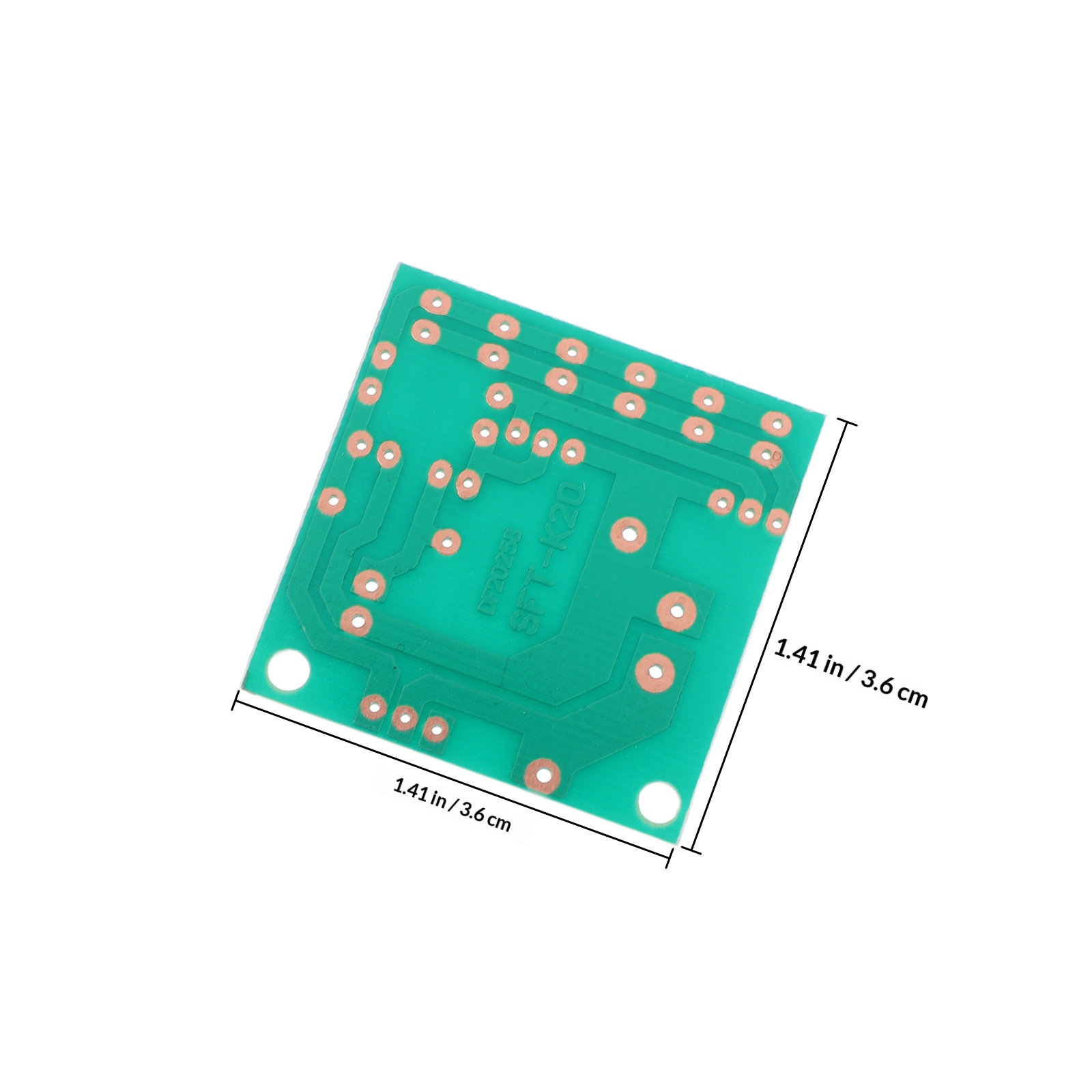 LED Voice Controlled Metronome - Diy Electronics Projects For Kids recension och pris