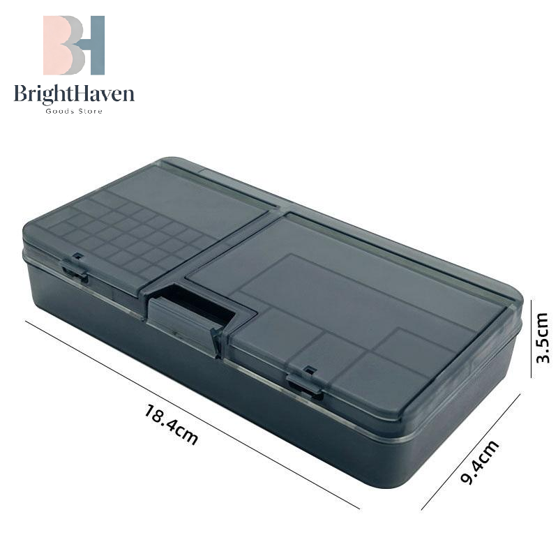 1Pcs Screw Accessories Organiz - Diy Electronics Websites recension och pris