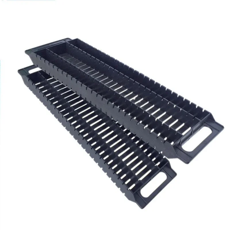 Electronic Prevention PCB Circ - Diy Electronics Rack recension och pris