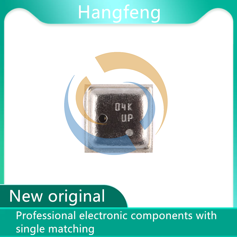 5PCS BME280 LGA-8 MEMS Humidit - Bme280 Humidity Sensor recension och pris