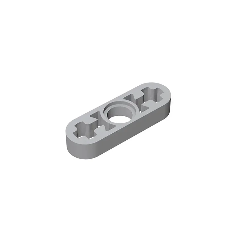 130PCS High-Tech Assemble Part - Diy Electronics Gift Ideas recension och pris