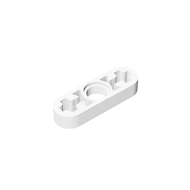 130PCS High-Tech Assemble Part - Diy Electronics Gift Ideas recension och pris