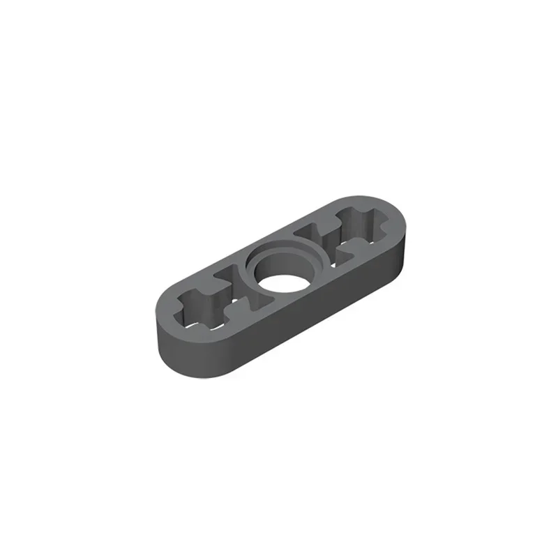 130PCS High-Tech Assemble Part - Diy Electronics Gift Ideas recension och pris