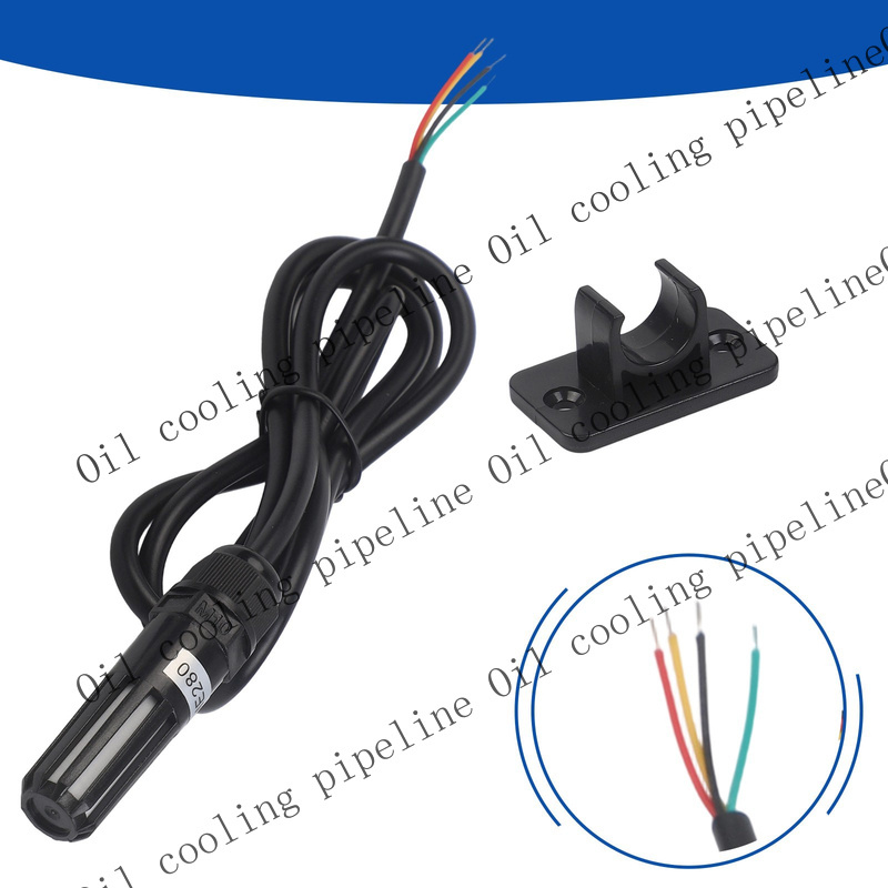 A+ For BME280 and For BMP280 S - Bme280 Humidity Sensor recension och pris