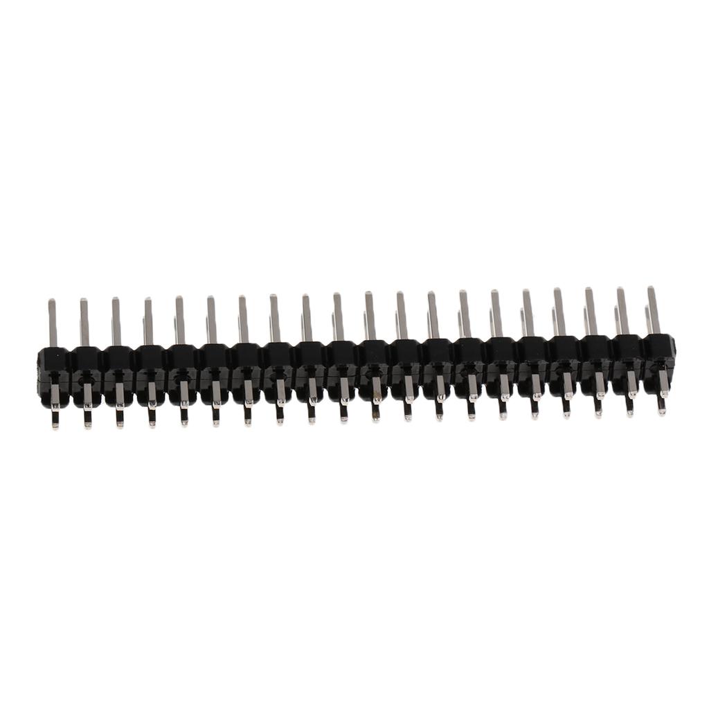 Acrylic Case Cover Plastic Sta - Diy Electronics Rack recension och pris