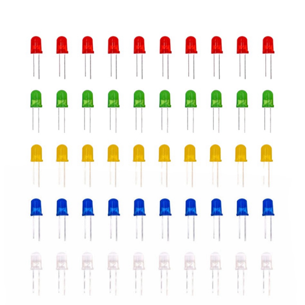 New Breadboard Set Electronics - Best Diy Electronics Kits recension och pris