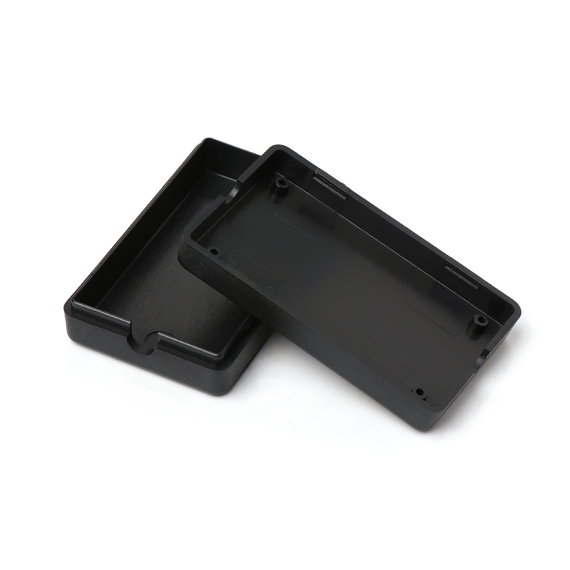 2PCS New High Quality Plastic  - Diy Electronics Websites recension och pris