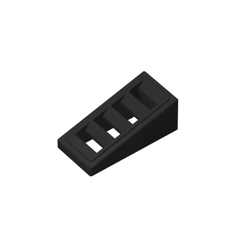 100PCS High-Tech Assemble Part - Diy Electronics Gift Ideas recension och pris