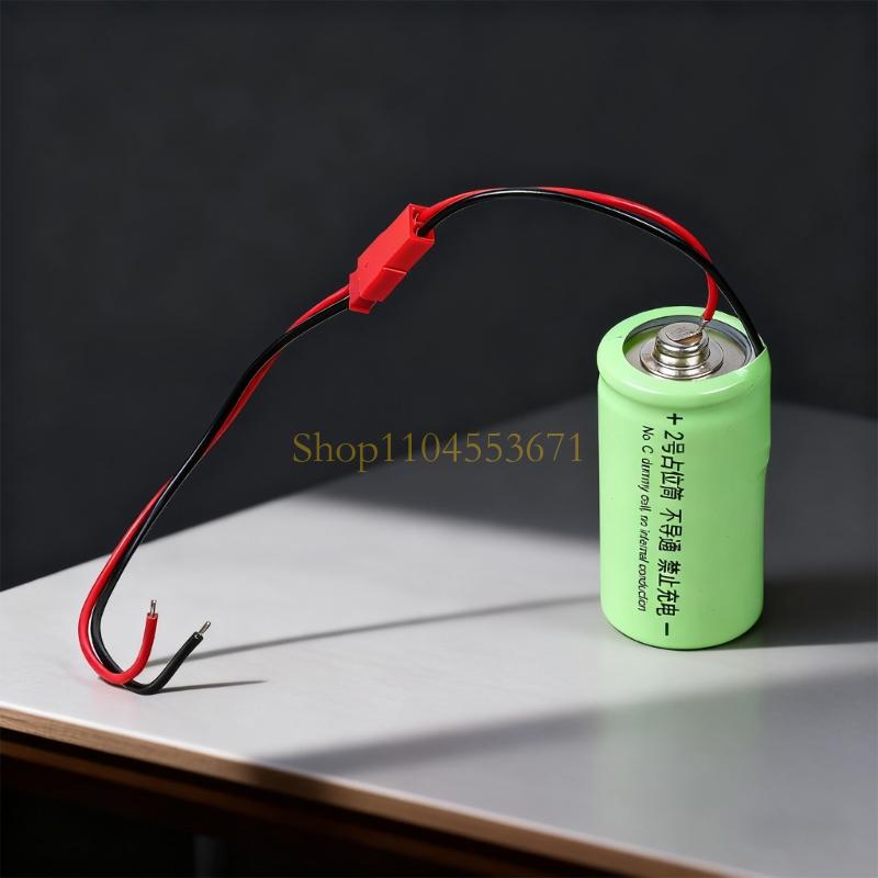Best Seller NonConductive LR14 - Best Diy Electronics Kits recension och pris