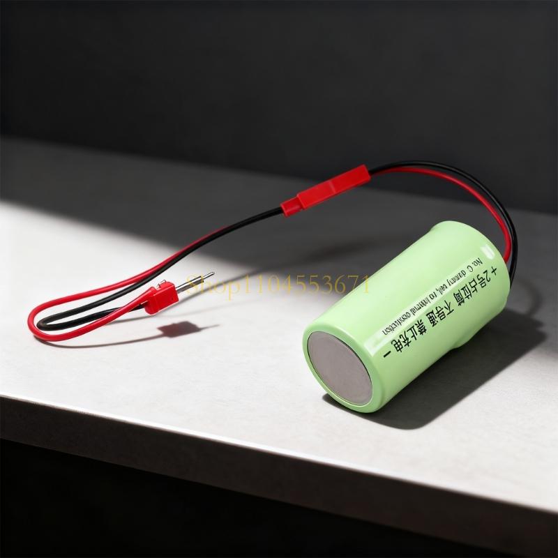 Best Seller NonConductive LR14 - Best Diy Electronics Kits recension och pris