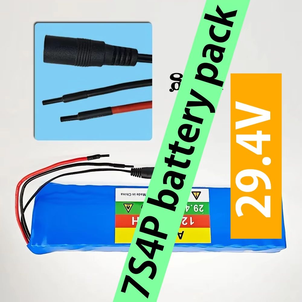 24V Children's Motorcycles Ele - Diy Motorcycle Electronics recension och pris