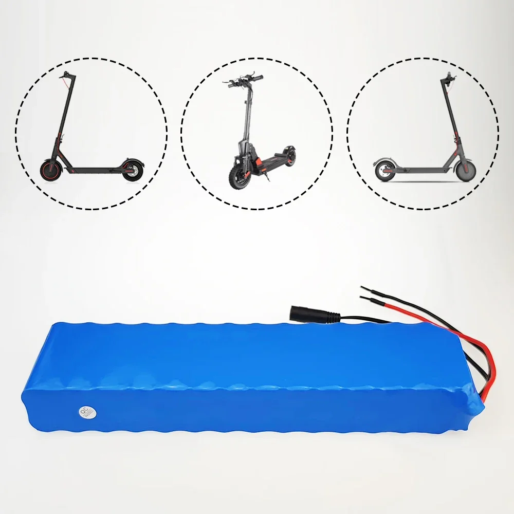 24V Children's Motorcycles Ele - Diy Motorcycle Electronics recension och pris