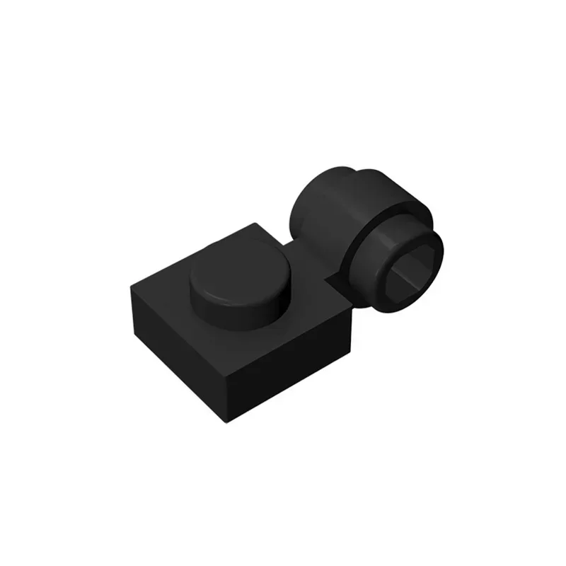 150PCS High-Tech Assemble Part - Diy Electronics Gift Ideas recension och pris