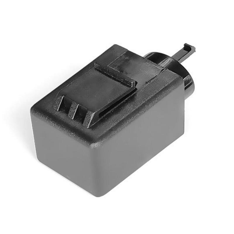 1Pcs Turn Signal Light Flasher - Diy Motorcycle Electronics recension och pris