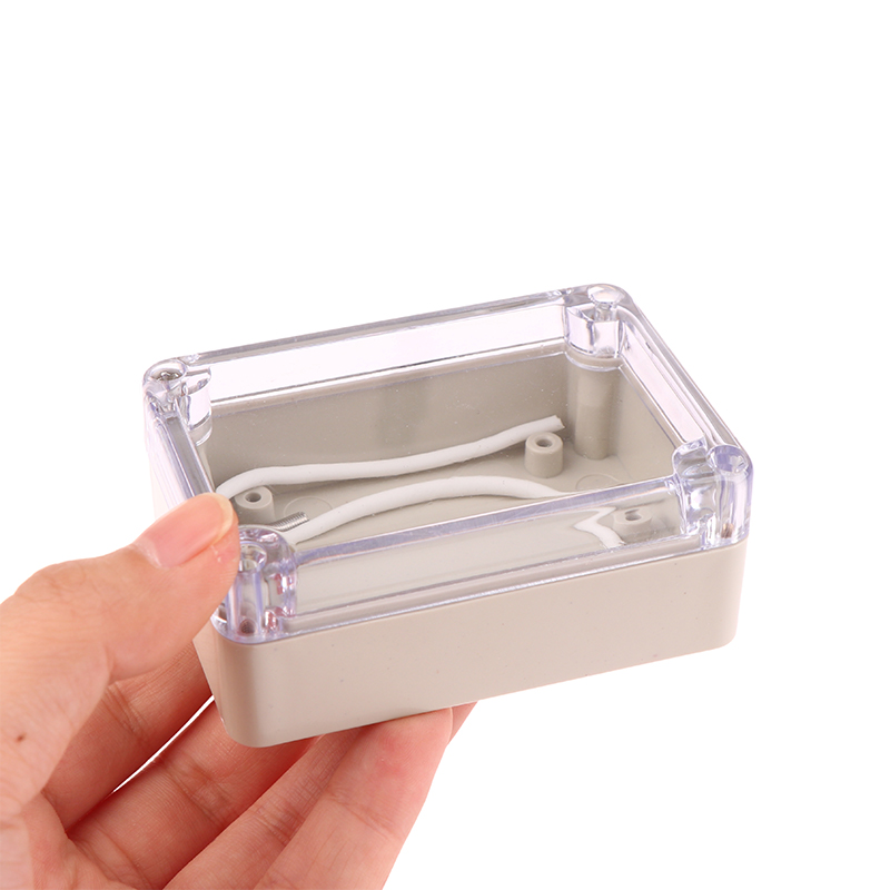 1Pc  DIY Project Electronic Bo - Diy Electronics Websites recension och pris