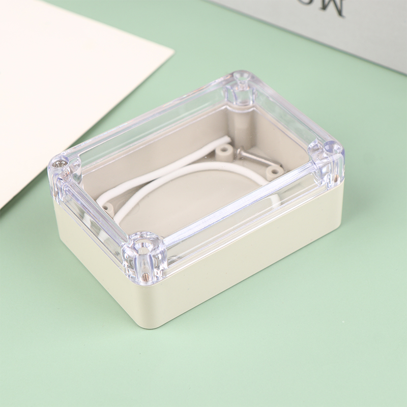 1Pc  DIY Project Electronic Bo - Diy Electronics Websites recension och pris