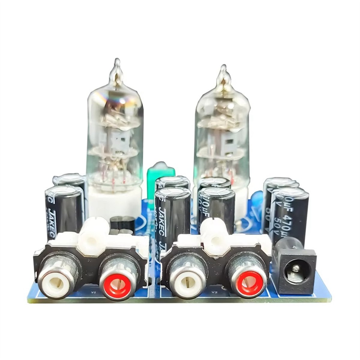 DIY Electronic Kit for Adults  - Diy Electronics Kits For Adults recension och pris