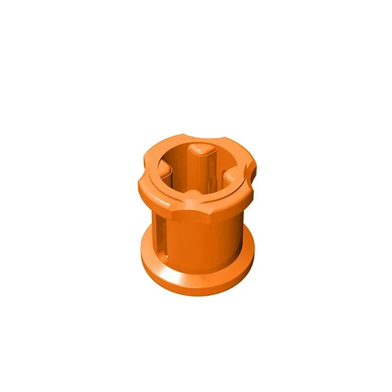 100PCS High-Tech Assemble Part - Diy Electronics Gift Ideas recension och pris