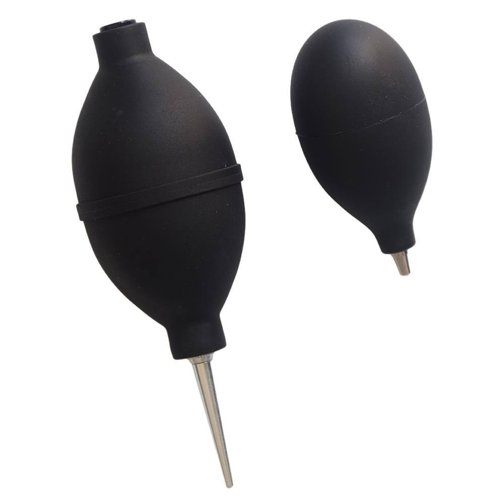 Air Dust Blower Mini Pump Clea - Diy Electronics Circuits recension och pris