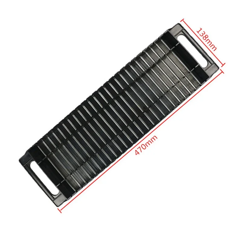 Anti Static Pcb Drying Storage - Diy Electronics Rack recension och pris