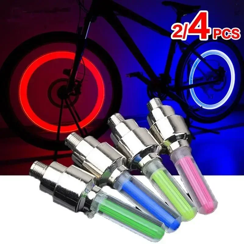 Bicycle Wheel Light Motion Sen - Ldr Light Sensor recension och pris