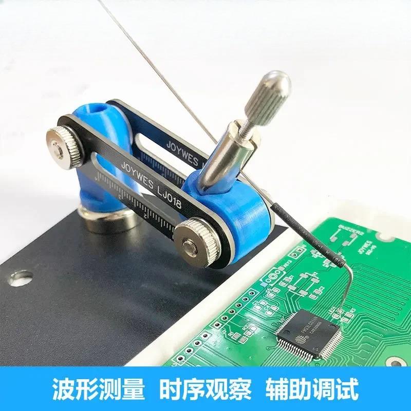 2PCS Timing Flying Line Data R - Diy Electronics Circuits recension och pris