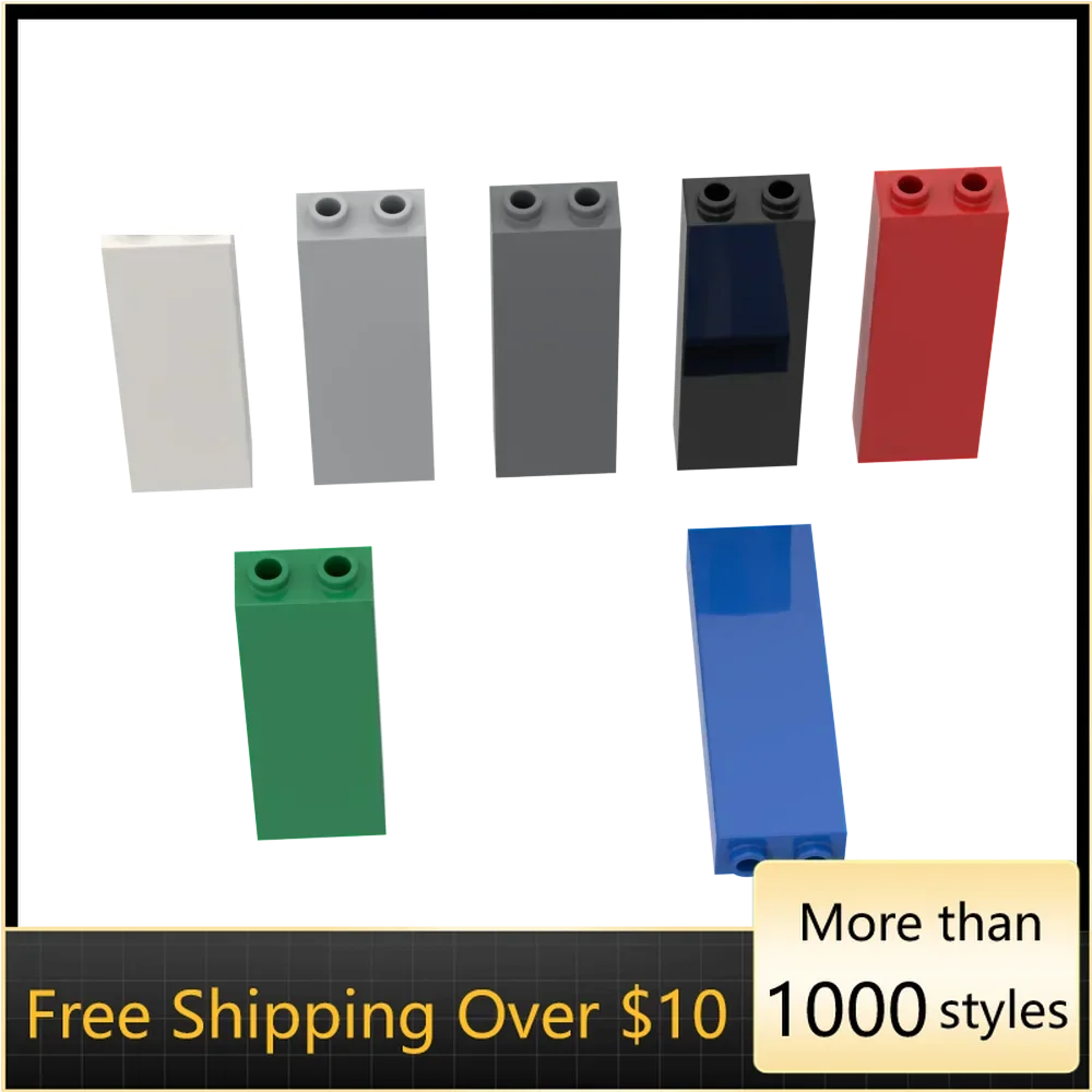 10PCS High-Tech Assemble Parti - Diy Electronics Gift Ideas recension och pris
