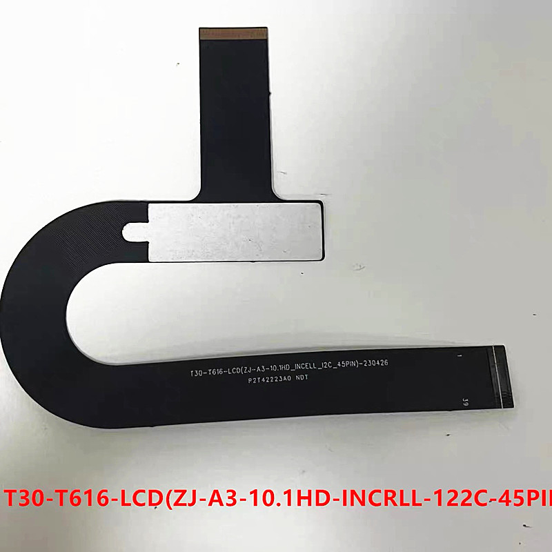 NEW LCD Screen Flex Cable For  - I2C Lcd Display recension och pris
