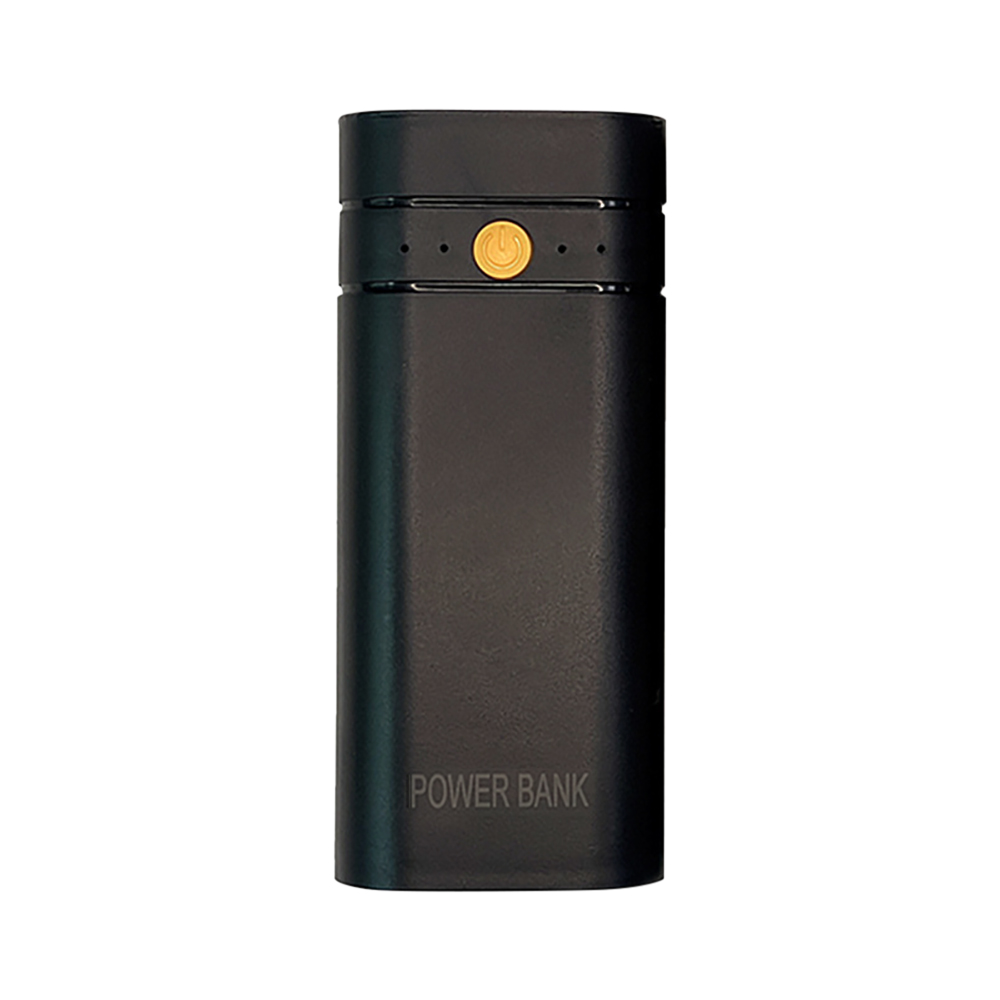 5V 2A 6000mAh USB Type-C 2X 18 - Diy Electronics Websites recension och pris