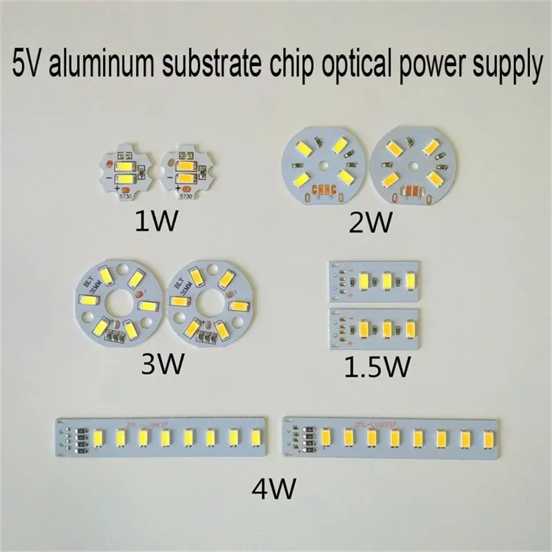Mini DIY Small Bulb Handmade L - Diy Motorcycle Electronics recension och pris