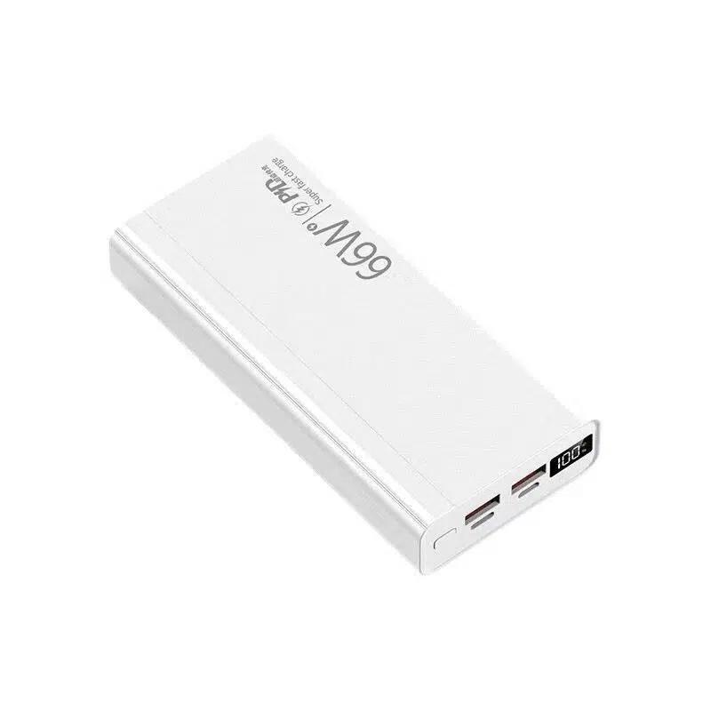 Quick Charge DIY Power 1260110 - Diy Electronics Websites recension och pris