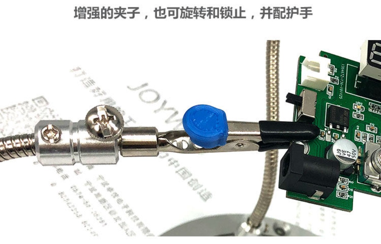 Electronic Repair Manufacturin - Diy Electronics Rack recension och pris