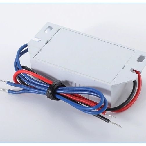 Self-ballasting ultraviolet st - Diy Electronics Rack recension och pris