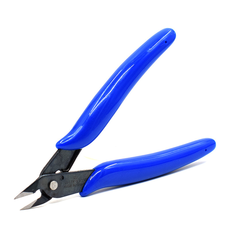 Filament Clippers PLATO 170 Wi - Diy Electronics Filament recension och pris