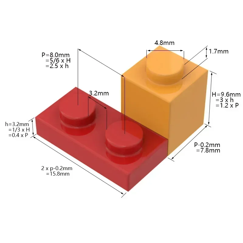90PCS High-Tech Assemble Parti - Diy Electronics Gift Ideas recension och pris