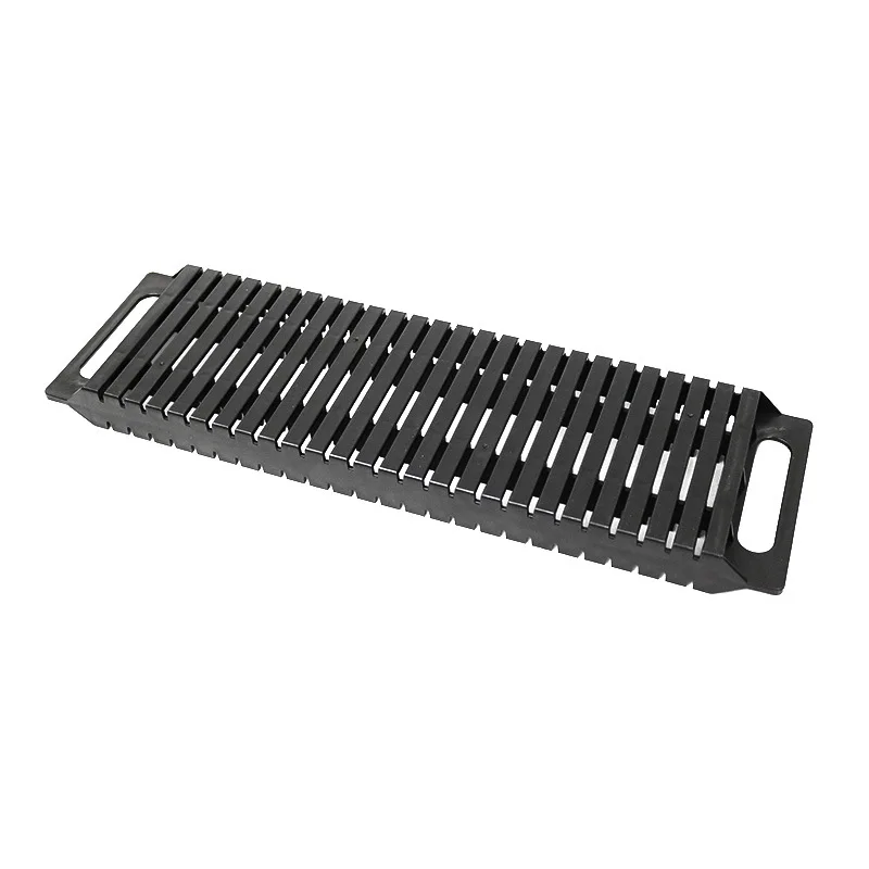 Electronic Pcb Holder Anti Sta - Diy Electronics Rack recension och pris