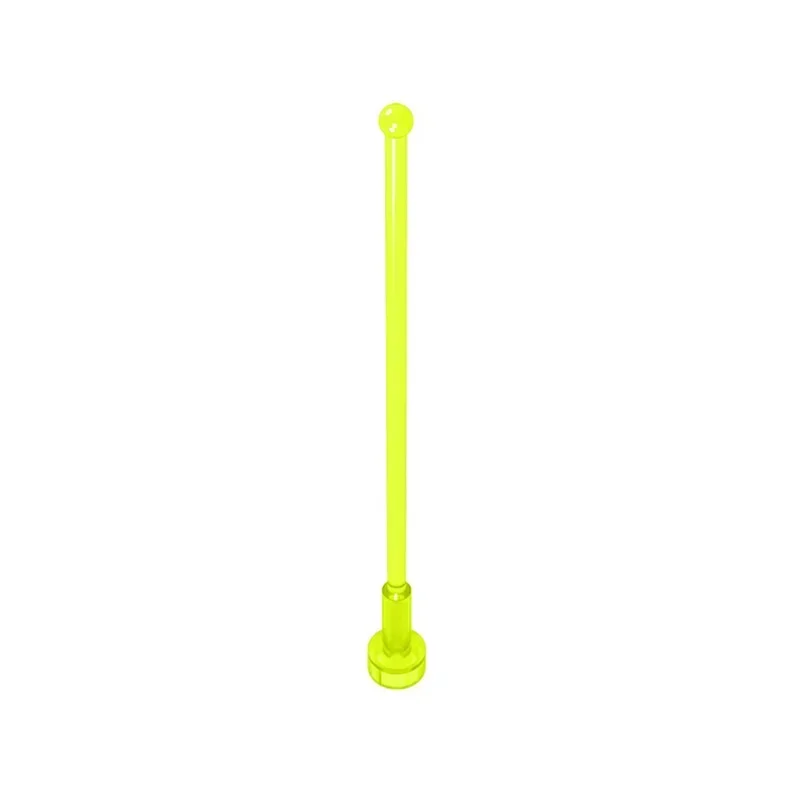 130PCS High-Tech Assemble Part - Diy Electronics Gift Ideas recension och pris