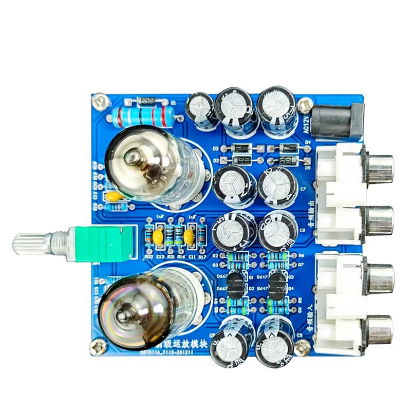 AC62-DIY Electronic Kit For Ad - Diy Electronics Kits For Adults recension och pris