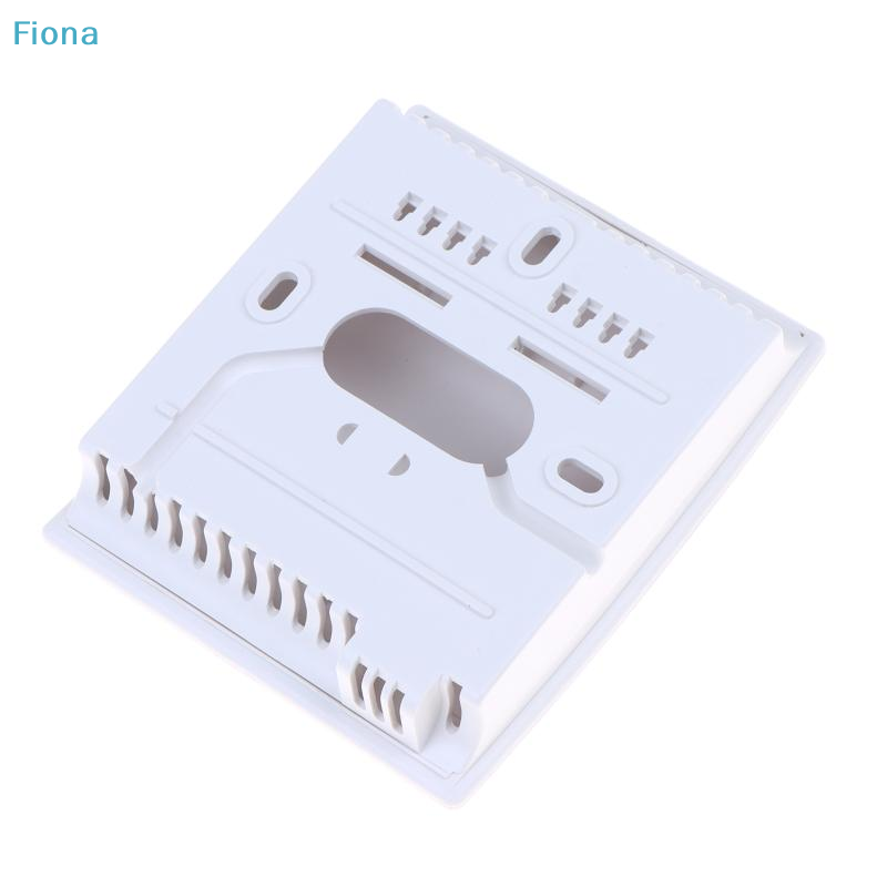 ✔White Color Electronics Abs H - Diy Electronics Websites recension och pris