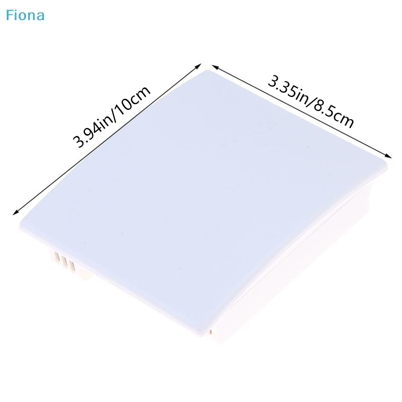 ✔White Color Electronics Abs H - Diy Electronics Websites recension och pris