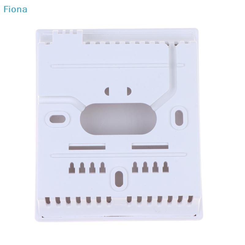✔White Color Electronics Abs H - Diy Electronics Websites recension och pris